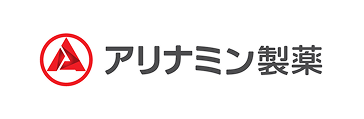 アリナミン製薬