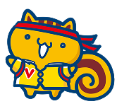 ベーグル