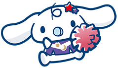 みるく