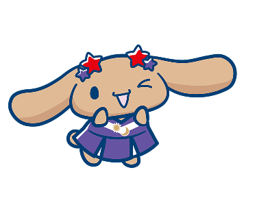 モカ