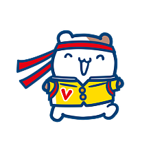 マフィン
