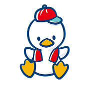 ポップル