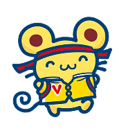 スコーン